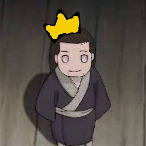 calm down jamal by Grapeboii Sound Effect - Meme Button - Tuna