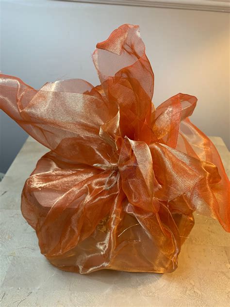 Image result for Just Add Magic Cookbook