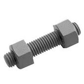 Astm A193 Grade B8 Class 2 Bolts | Asme Sa 193 B8 Cl2 Stud Torque chart