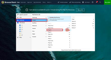 Image result for Debugging in Browser
