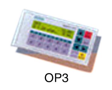 Human Machine Interface, HMI, Manufacturer, Pune, India