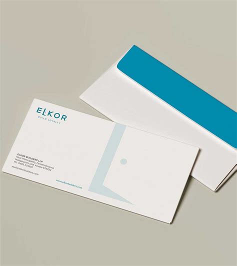 Elkor Builders - CR8 :: Award Winning Advertising Agency India ...