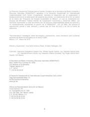 File:Recomendación estratégica eficiencia energética PyME 2012.pdf ...