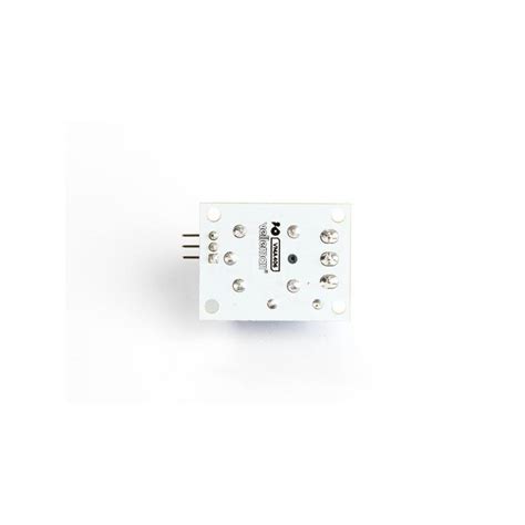 Image result for Arduino Rele 5V