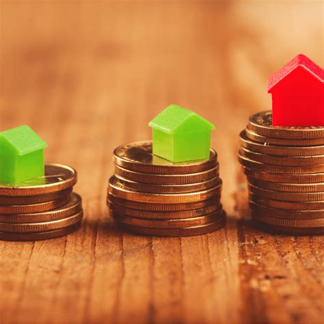 Image result for Compare Homeowner Insurance Rate Changes