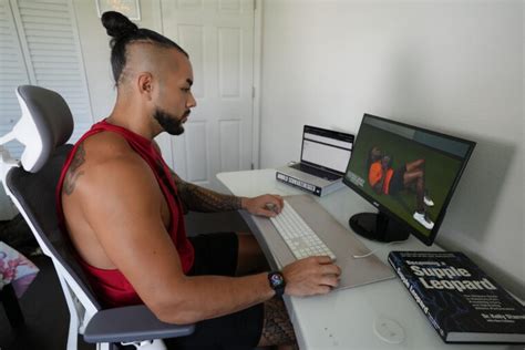 Image result for Issa Personal Trainer Logo