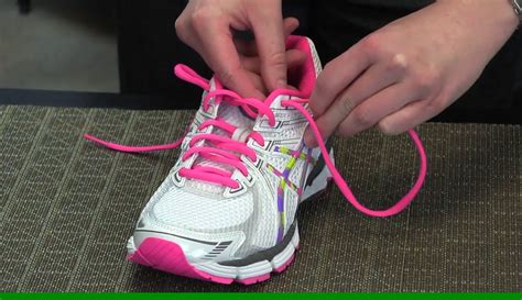 Heel Lock Strapping 的图像结果