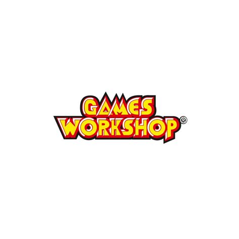Image result for Games Workshop Tutorials