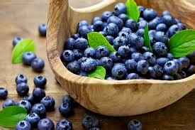 1830 Ice Talk Blueberry Ade 아이스톡 블루베리에이드 230ml – Koreanfood.co.in