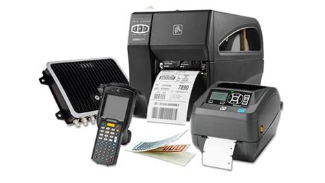 Image result for BCDS Barcode Systems