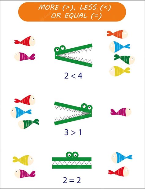 At Least Symbol Math 的图像结果