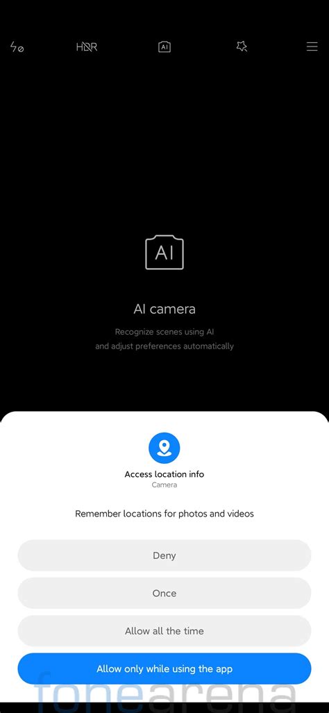 Image result for MIUI 12 Installing Note 7 Pro