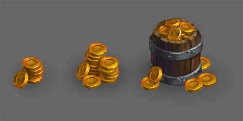 Image result for Token Currency Game