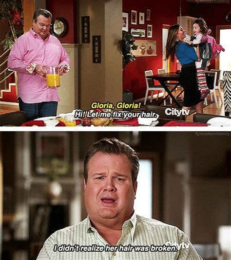 10 Hilarious Modern Family Memes That'll Make You Sad The Show Is Ending
