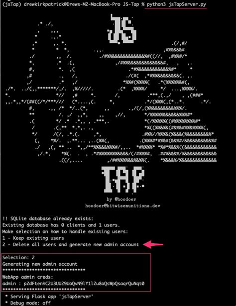 Image result for JavaScript Tap Content Projects