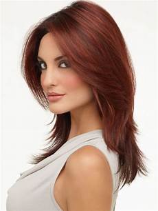 Simple Hairstyles For Faces by 15 Easy Medium Hairstyles For Shaped Faces Simple Hairstyles For Faces