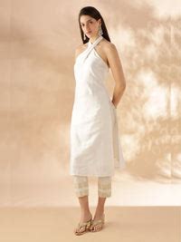 Festive Wear - Women