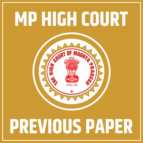 The Winners Institute