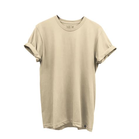 Fully Solid Tees – Fully Filmy