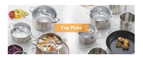 Company Overview - Guangdong Axa Home Co., Ltd.