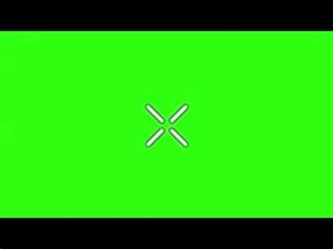 Hitmarker Sound Effect Download 的图像结果