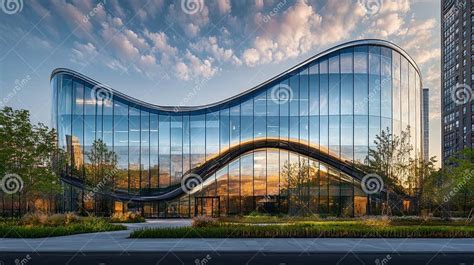 British High-Tech Design 的图像结果