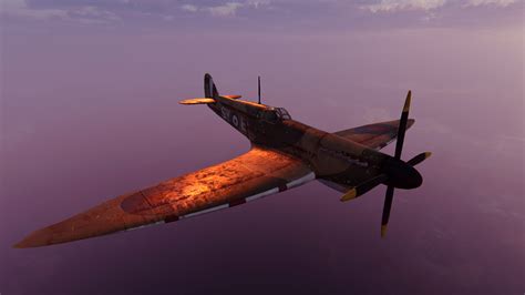 Image result for Spitfire Modeling