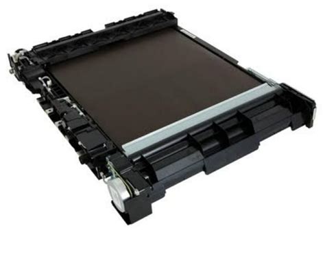 Toner Waste Container Box Replacement Usage 的图像结果