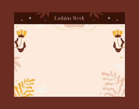 Image result for CSS Styling Week