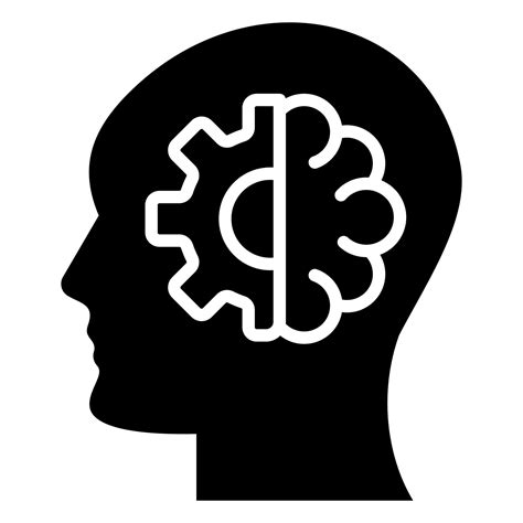 Business Intelligence Vector Icon 的图像结果