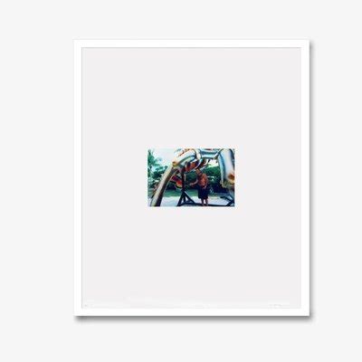 Jim Hodges For Sale - Art, Prices & Info | ARTEDIO