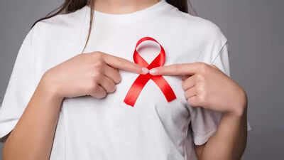 National Cancer Awareness Day: Date, history, significance | - The ...