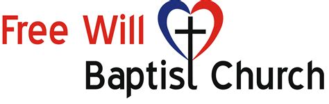 Free Will Baptist Church - Mark Thomas, Pastor - About Us