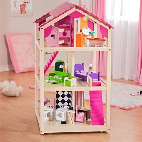 Cheap Doll Houses 的图像结果