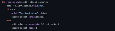 How to Run a Python File On a VPN 的图像结果