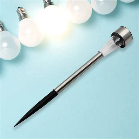 10 Tips for Making Your Indian Garden Shine with MaVall's Solar Panel ...