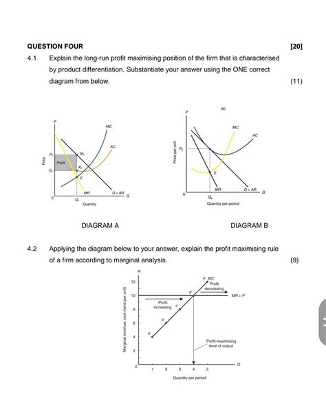 Image result for Example of Long Run Economics Profit