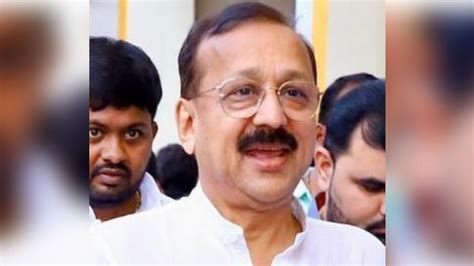 Baba Siddique murder: Shooters claim Lawrence Bishnoi gang link, say ...