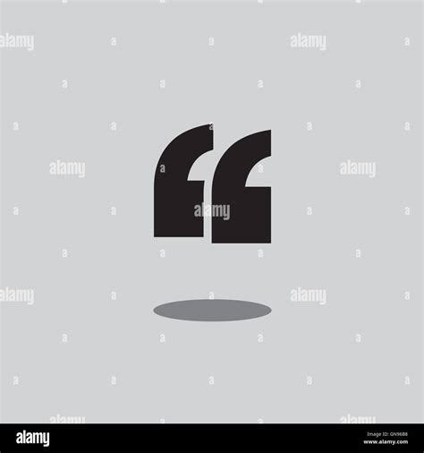 Image result for Quote Icon Vector