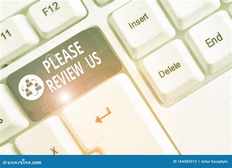 Image result for Please Review Notes