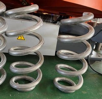 Image result for Side Load Spring for Windows