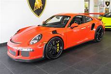 lava orange gt3 rs 2016 quot lava orange quot porsche 911 gt3 rs 2016 quot lava orange lava orange gt3 rs 2016 quot lava orange quot porsche 911 gt3 rs 2016 quot lava orange