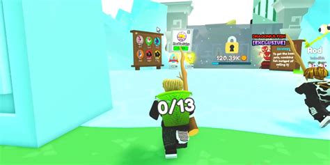 Image result for Fishing Simulator Codes