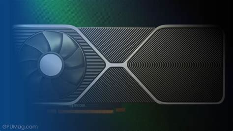 Image result for GPU Benchmarking Software