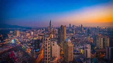 南京：前5月新房成交量同比增2成！6月预计近9千套新房入市__凤凰网