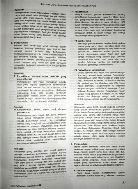 skema diagram kelistrikan vespa px - Sumber Daya Tambahan untuk Pem...