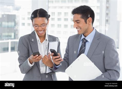 Business People Images 的图像结果