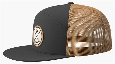 Criterion Collection Baseball Cap 的图像结果