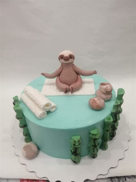Image result for Sloth Clay Tutorial