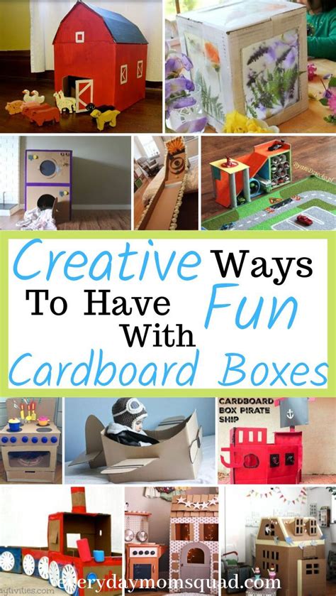 Image result for Cardboard Box for Library